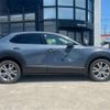 mazda cx-3 2019 -MAZDA--CX-30 5BA-DMEP--DMEP-100346---MAZDA--CX-30 5BA-DMEP--DMEP-100346- image 34