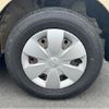 nissan moco 2013 quick_quick_DBA-MG33S_MG33S-220813 image 19