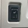 nissan dayz-roox 2019 CFJ1656312 image 15