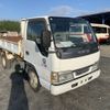 isuzu elf-truck 2002 CFJ1818299 image 9
