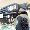 suzuki jimny-sierra 2024 -SUZUKI 【名変中 】--Jimny Sierra JB74W--221784---SUZUKI 【名変中 】--Jimny Sierra JB74W--221784- image 13