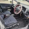 honda fit 2008 -HONDA--Fit DBA-GE6--GE6-1145549---HONDA--Fit DBA-GE6--GE6-1145549- image 4