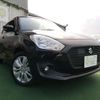 suzuki swift 2018 quick_quick_DBA-ZC83S_ZC83S-114848 image 3