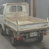 daihatsu hijet-truck 1992 -DAIHATSU--Hijet Truck S83Pｶｲ-097789---DAIHATSU--Hijet Truck S83Pｶｲ-097789- image 2