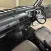 honda acty-truck 1997 2369329 image 21