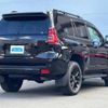 toyota land-cruiser-prado 2022 quick_quick_TRJ150_TRJ150-0149000 image 3