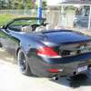 bmw 6-series 2005 quick_quick_EK44_WBAEK720X0B312074 image 16