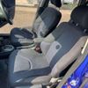 honda fit 2011 -HONDA--Fit GP1--1027570---HONDA--Fit GP1--1027570- image 12