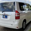 toyota noah 2011 quick_quick_DBA-ZRR70G_ZRR70-0446531 image 2