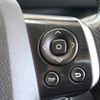 toyota sienta 2020 CFJ1572957 image 15