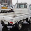 suzuki carry-truck 1997 22633011 image 6