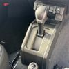 suzuki jimny 2020 CFJ1531366 image 18