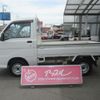 daihatsu hijet-truck 2014 -DAIHATSU--Hijet Truck EBD-S211P--S211P-0290484---DAIHATSU--Hijet Truck EBD-S211P--S211P-0290484- image 4