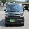 suzuki spacia 2023 CFJ1599395 image 2