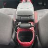 nissan juke 2014 -NISSAN--Juke DBA-YF15--YF15-406228---NISSAN--Juke DBA-YF15--YF15-406228- image 4