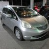 honda fit 2009 -HONDA--Fit GE6--1264407---HONDA--Fit GE6--1264407- image 1