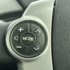 toyota prius 2013 -TOYOTA--Prius DAA-ZVW30--ZVW30-5706776---TOYOTA--Prius DAA-ZVW30--ZVW30-5706776- image 20