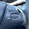 nissan fuga 2010 CFJ0557200 image 3