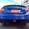 subaru wrx 2019 -SUBARU 【豊田 300ﾎ3518】--WRX CBA-VAB--VAB-032656---SUBARU 【豊田 300ﾎ3518】--WRX CBA-VAB--VAB-032656- image 43