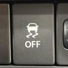 suzuki wagon-r 2018 quick_quick_MH55S_MH55S-207342 image 6