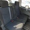 nissan serena 2015 -NISSAN--Serena DAA-HC26--HC26-127099---NISSAN--Serena DAA-HC26--HC26-127099- image 26