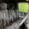 honda n-box 2021 -HONDA--N BOX 6BA-JF3--JF3-5049572---HONDA--N BOX 6BA-JF3--JF3-5049572- image 8