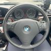 bmw 3-series 2011 -BMW--BMW 3 Series LBA-PH25--WBAPH36010NM65435---BMW--BMW 3 Series LBA-PH25--WBAPH36010NM65435- image 20