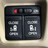 honda n-box 2017 CFJ1832907 image 5