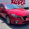 mazda axela 2015 -MAZDA--Axela LDA-BM2FS--BM2FS-106887---MAZDA--Axela LDA-BM2FS--BM2FS-106887- image 14