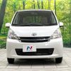 daihatsu move 2010 -DAIHATSU--Move DBA-LA100S--LA100S-0004339---DAIHATSU--Move DBA-LA100S--LA100S-0004339- image 14