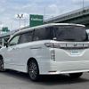 nissan elgrand 2016 -NISSAN--Elgrand DBA-TE52--TE52-086104---NISSAN--Elgrand DBA-TE52--TE52-086104- image 15