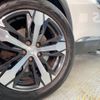 peugeot 5008 2021 quick_quick_P87AH01_VF3MJEHZRLS220288 image 14