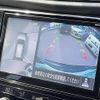nissan x-trail 2019 -NISSAN--X-Trail DAA-HNT32--HNT32-177188---NISSAN--X-Trail DAA-HNT32--HNT32-177188- image 24