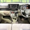 toyota passo 2018 -TOYOTA--Passo DBA-M700A--M700A-1002333---TOYOTA--Passo DBA-M700A--M700A-1002333- image 2