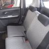 suzuki wagon-r 2004 -SUZUKI--Wagon R CBA-MH21S--MH21S-226463---SUZUKI--Wagon R CBA-MH21S--MH21S-226463- image 22