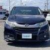 honda odyssey 2015 -HONDA--Odyssey DBA-RC2--RC2-1100713---HONDA--Odyssey DBA-RC2--RC2-1100713- image 24