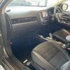 mitsubishi outlander-phev 2016 -MITSUBISHI--Outlander PHEV GG2W--0309794---MITSUBISHI--Outlander PHEV GG2W--0309794- image 11