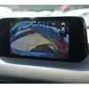 mazda cx-5 2017 quick_quick_KF2P_KF2P-119041 image 15