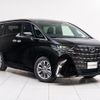 toyota alphard 2024 quick_quick_AAHH40W_AAHH40W-0027558 image 17