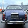 mitsuoka viewt 2001 quick_quick_K11_K11961453 image 7