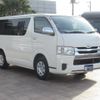 toyota hiace-van 2015 GOO_JP_700056143030241220001 image 17