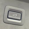 mazda cx-8 2018 160 image 48