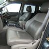 jeep grand-cherokee 2006 quick_quick_GH-WH47_1J8HD58N66Y130890 image 6