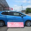 honda fit 2014 -HONDA--Fit DAA-GP5--GP5-3104280---HONDA--Fit DAA-GP5--GP5-3104280- image 6