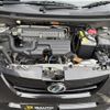 daihatsu mira-e-s 2012 quick_quick_DBA-LA300S_LA300S-1088508 image 8