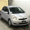 toyota vitz 2010 -TOYOTA--Vitz SCP90-5184881---TOYOTA--Vitz SCP90-5184881- image 1