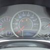 toyota corolla-axio 2020 YAMAKATSU_NZE164-7077659 image 33
