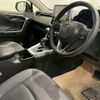 toyota rav4 2023 CFJ1806003 image 3