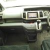 honda stepwagon 2014 CFJ1806785 image 9