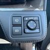 toyota century 2021 CFJ8440138 image 29